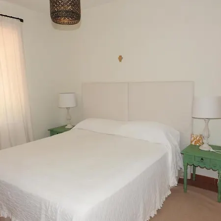 Villa Casa Con Vistas A La Bahia De Cadiz