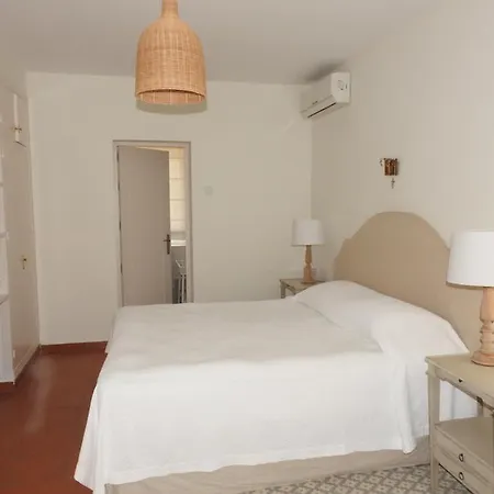 Casa Con Vistas A La Bahia De Cadiz Villa El Puerto de Santa Maria