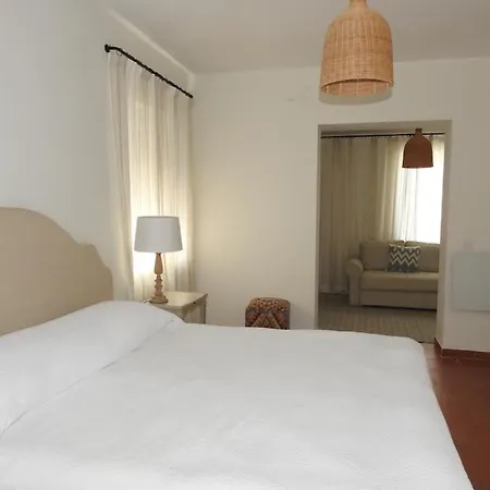 Villa Casa Con Vistas A La Bahia De Cadiz *