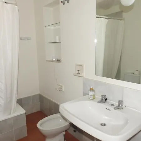 Casa Con Vistas A La Bahia De Cadiz Villa *