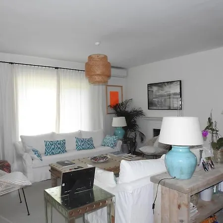 Villa Casa Con Vistas A La Bahia De Cadiz El Puerto de Santa María